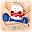 Pangpond e-comics Download on Windows
