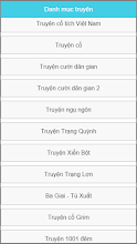 Doc Truyen Co APK Download for Android