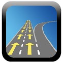 Find My Way logo