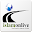 Islamonlive Download on Windows