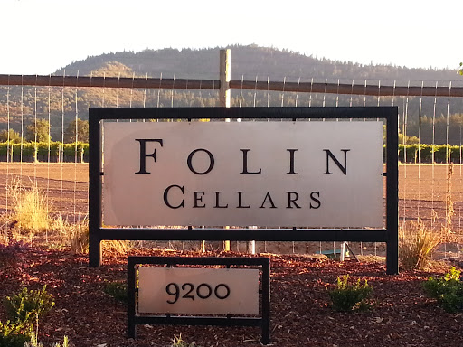 Folin Cellars