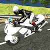 Bike Rider 3D icon