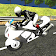 Bike Rider 3D icon