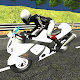 Bike Rider 3D APK