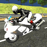 Bike Rider 3D Apk