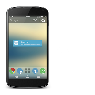 Flatness OffCorner Zooper Skin - screenshot thumbnail