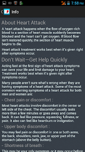 How to mod Heart attack Fast Help 1.0 apk for pc