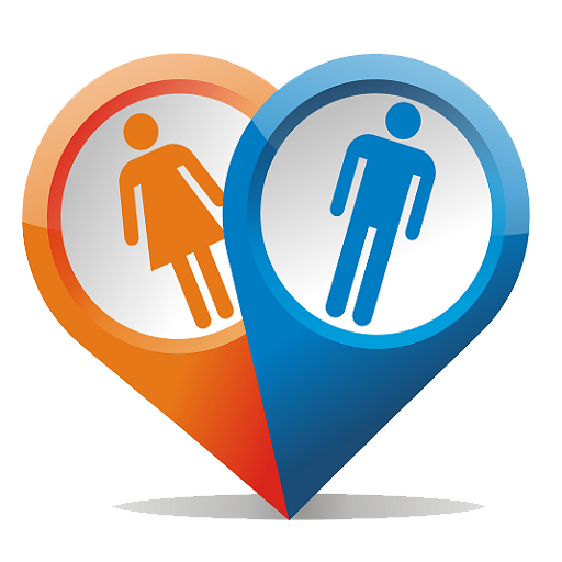 How to mod BathroomMap® lastet apk for bluestacks