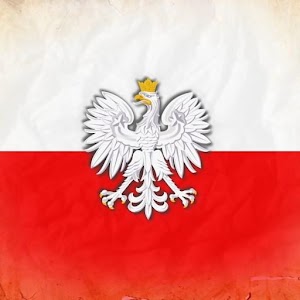 Polskie Radio USA 1.0