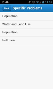 How to get AP Environmental Science Tests 1.0.0 unlimited apk for android