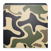 Urban Camo Live Wallpaper - Android Apps on Google Play
