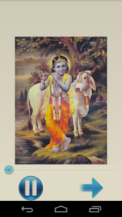 Free Alaipayuthe Kanna Song APK