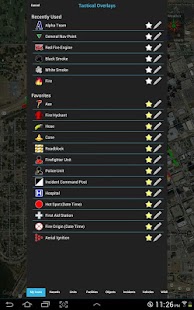 How to download Tactical Fire Table lastet apk for android