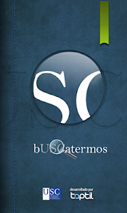 bUSCatermos Screenshots 0