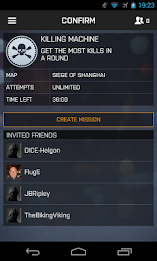 zzBattlelog poster 6