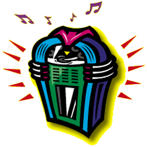 Oldies Rock Pop R&B Radio 1.0