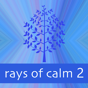 Rays of Calm Children's & Kids Relax Meditation 2