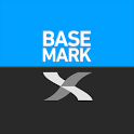 Basemark X Game Benchmark icon