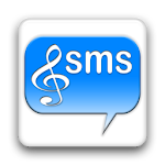 SMS Sounds Apk