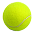 Tennis Ratings