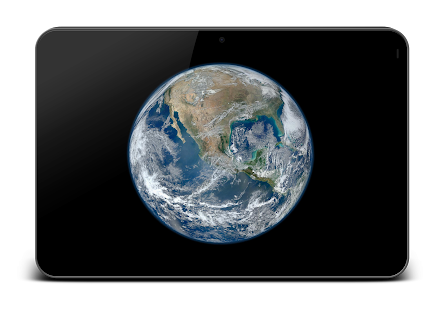 免費下載娛樂APP|NASA Earth HD Wallpaper FREE app開箱文|APP開箱王