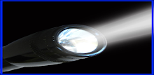 Flash Light APK