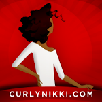 CurlyNikki.com's Forum Apk