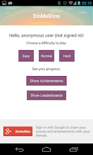 How to get Easy multiplication mod apk for pc