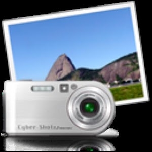 Free PhotoFunia Effect 1.0