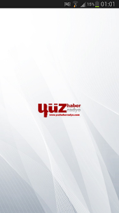 Free Yüz Haber Radyo APK for Android