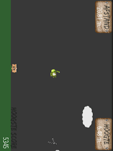 How to get Droid Slinger patch 1.1 apk for pc