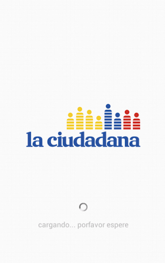 Radio Ciudadana