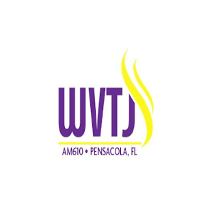 WVTJ 610 AM 1.1