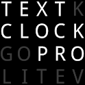 logo-app
