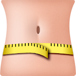 BMI/BSA/LBW/IBW-Healthy Weight Apk