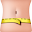 BMI/BSA/LBW/IBW-Healthy Weight for women and men Download on Windows