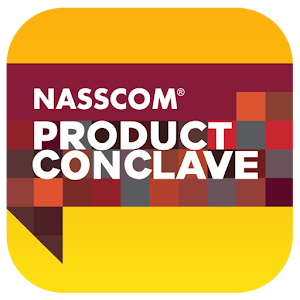 Nasscom Conclave Kolkata 1.0.5