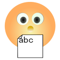 Speech Memo logo