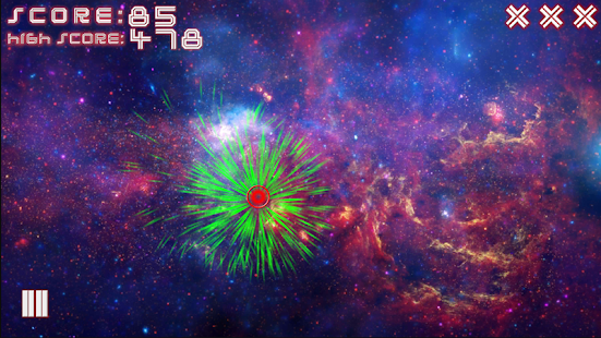 How to mod ReflX - Fast Reflex patch 0.1.2 apk for pc