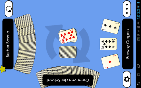 Cards! Screenshots 9