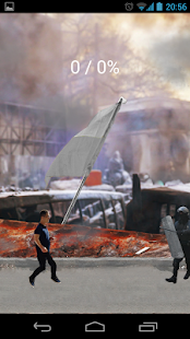 Free Download Kriot APK