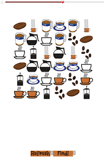 How to download Java Jumble lastet apk for laptop