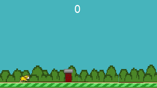 Lastest Flappy APK