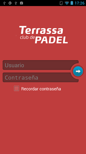 免費下載運動APP|Terrassa Club de Padel app開箱文|APP開箱王