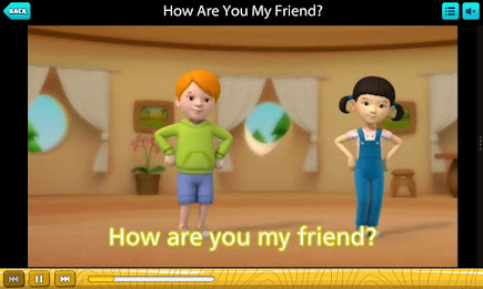 씽크펀 리딩오션스 poster 8