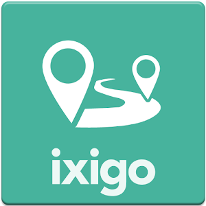 Road Trips Nearby Places Maps 2.0.3