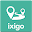 Road Trips Nearby Places Maps Download on Windows