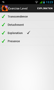Lastest Apanaka Brainwave APK for Android