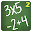 CalcuChain Download on Windows