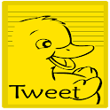  tweetduck  2013 6do9gTtjayUh8DXZ70O0UbaC73A-hGcuLmWY1aJe8uQgPgul7GB0nf3x7qcsntiSCA=w124